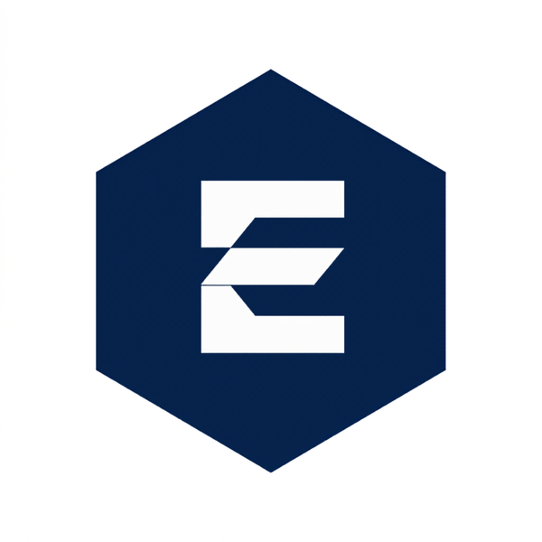 Echo Marketing